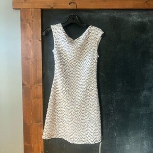 Reformation Soleil Knit Dress size S euc still has tag